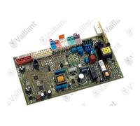 Placa De Circuito VA, Valor Calorífico Low NOX Número Vaillant 0020136649