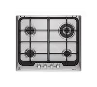 Placa de Cocción Gas Electrolux 60 cm Soft PX640UOV