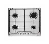 Placa de Cocción Gas Electrolux 60 cm Soft PX640XV