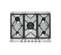 SMEG SR975XGH