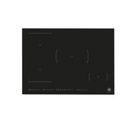 Placa de Cocción Inducción Bertazzoni 70 cm Modern P784I1M30NV Negro