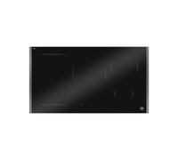Placa de Cocción Inducción Bertazzoni 90 cm Modern P905I1M30CP Negro