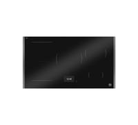 Placa de Cocción Inducción Bertazzoni 90 cm Modern P905I1M37CT Negro