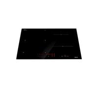 Placa de Cocción Inducción Falmec 60 cm P01F5851.00#ZZZN400F Negro