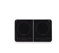 Placa de cocción MEDION MD 18493 Doble Inducción 60 cm 3500 W