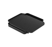 Placa de cocción para hornillo Campingaz Camp'Bistro Talla única