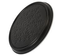 Placa de cocción Raclette, parrilla, Wok TS-01024630, TS-01029660 TEFAL