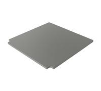 Placa De Cocción Weber 7681 Crafted Pizza, Para Pizzas De Chef