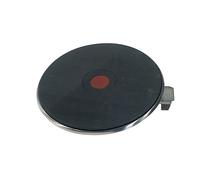 Placa De Cocina Masa Placa 145MmØ 1500W 230V Para Estufa Placa EGO 13.14474.040