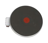 Placa De Cocina Universal Bosch Siemens EGO 1214463196 145Mm 1500W