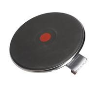 Placa de Cocina Universal como Bosch Siemens 640264 00640264 Ego 1318463040