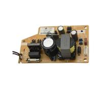 Placa de Compatible con Brother MFC-J2320 2310 2510 2720 3520 | Placa de compatible con Brother MFC-J2320 2310 2510 2720 3520 3720 5720 6520 4110 4410 LT2252-005