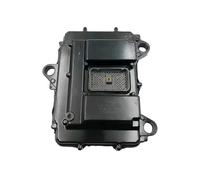 Placa de computadora CAT compatible con minicargador EAT236 262 287B 226B 248B 216B 246B 268B 236B, incluidos los programas 10R-8097 154-4233