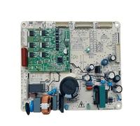 Placa de computadora compatible con refrigerador Konka BCD-388WEGY5SP, placa base inversora BK4YB39, placa de control BK4YB56.
