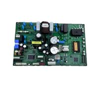 Placa De Computadora De Aire Acondicionado Compatible Con Samsung DB92-04837A DB92-04837B DB92-04837E DB92-04837D GFJP. Pieza De Aire Acondicionado.
