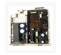 Placa de computadora de aire acondicionado compatible con Samsung DC92-01378 DC92-01789B DC92-01786A DC92-01378D 220V Parte de la placa Piezas de aire acondicionado(DC92-01789B)