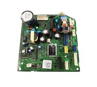 Placa De Computadora De Aire Acondicionado DB92-03467C/E/J/F/G/B/D/H DB92-03467G DB92-03467B DB41-01296A DB92-03467, Piezas De Aire Acondicionado(DB92-03467D)