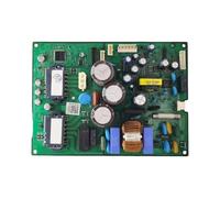 Placa De Computadora De Unidad Exterior De Aire Acondicionado, Compatible Con Samsung, DB92-04025A DB92-04025C DB41-01350A Piezas De Acondicionamiento(DB92-04025C)