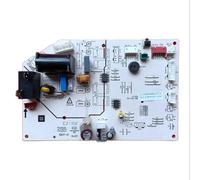 Placa de computadora del aire acondicionado, compatible con AUX, KFR-25G/NFB+3 SX-FA1-R5F100FC-V1(Type 3)