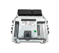 Placa de computadora del motor ECU 39127-2B183 Compatible con Hyundai Compatible con KIA MEG17.9.12