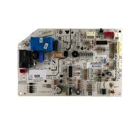 Placa De Computadora For Aire Acondicionado, Compatible Con AUX, SX-FA1-T42-V1.2, 18000 BTU