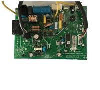 Placa De Computadora For Aire Acondicionado, Compatible Con Medios, CE-KFR26G/BP2N1Y-11M.D.11, Piezas For Aire Acondicionado