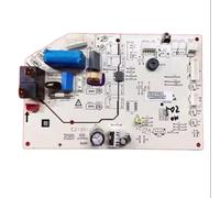 Placa de computadora for aire acondicionado KFR-25G/NFB+3 SX-FA1-R5F100FC-V1(A)