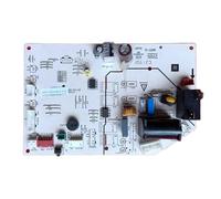 Placa de computadora for aire acondicionado KFR-25G/NFB+3 SX-FA1-R5F100FC-V1(Send you model)