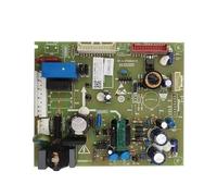 Placa de computadora for refrigerador BCD-518WT BCD-518WKS1HY 1645519