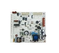 Placa De Computadora For Refrigerador, Compatible Con Hisense, Compatible Con Rongsheng, Piezas De Placa De Control De Placa Base BCD-456WD11FP / 2127624