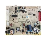 Placa De Computadora For Refrigerador, Compatible con Rongsheng Y Hisense, 1917294 BCD-270WTDGVBPI 271WKR2NPGA(BCD-252WKC1NPC)