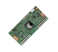 Placa de conexión 16Y-BGU13TSTLTA4V0.2 T for 65N780A LSC650FF05-W LMC490FJ02... Espere. Reemplazo de Placa Base for Tarjetas gráficas de televisores.(55 Inch TV)