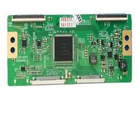 Placa De Conexión T-con 6870C-0358A For Televisores De 47" (47LS4500-UD, 47LV5500-UA, 47LW5300-UC, 47LW5600-UA, 47LW5700-UE Y 47LW6500-UA) Y Accesorios For Televisores.(Only Logic Board)