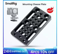 SmallRig Mounting Cheese Plate 1598
