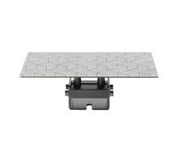 Placa de construcción Anycubic para Photon Mono 4
