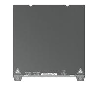 Placa de construcción doble cara PEO + PEI | Impresión 3D a doble cara en varios tamaños(K1 Max Cold)