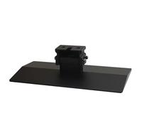 Placa de construcción para Photon Mono M5s/M5s Pro, accesorios de resina LCD, plataforma de impresión cepillada con tornillos hexagonales antideslizantes para Photon Mono M5s/M5s Pro