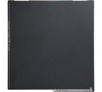 Placa de construcción PEI Anycubic Kobra 3 Max / Max Combo