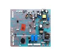Placa de Control 0061800136 for Circuito de refrigerador, PCB, Placa Base for frigorífico, repuestos de congelador For Haier, Partes