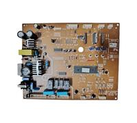 Placa de Control 30143F3000 for Circuito de refrigerador, PCB, Placa Base for frigorífico, repuestos de congelador For Siemens, Partes
