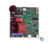 Placa De Control 5645512900 5645512901 PCB DSN.BY.AR002203 Compatible Con Piezas De Congelador De Placa Base De Refrigerador Beko
