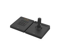 Axis Placa de control TU9001