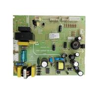 Placa De Control BCD-326WT 1611540-D-b2, Compatible Con Hisense, Compatible Con Ronshen, Circuito De Refrigerador PCB, Placa Base De Refrigerador, Componente De Placa De Accionamiento Congelado