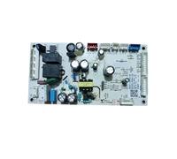 Placa de Control BCD-483WY/221WTY for refrigerador, Serie B2062-001-ME, PCB, Placa Base for frigorífico, Piezas de Repuesto for congelador, Partes