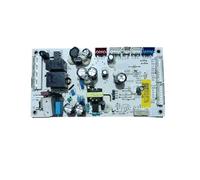 Placa de Control BCD-483WY/221WTY for refrigerador, Serie B2062-001-ME, PCB, Placa Base for frigorífico, Piezas de Repuesto for congelador, Partes