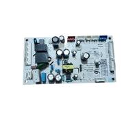 Placa de Control BCD-483WY/221WTY for refrigerador, Serie B2062-001-ME, PCB, Placa Base for frigorífico, Piezas de Repuesto for congelador, Partes