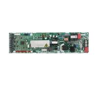 Placa De Control CE-MDV-D63Q4/BP3 PCB 17126000006069, Compatible Con Midea, Aire Acondicionado MDV-D160Q4/BP3N1-ED AC Tablero Principal, Piezas De CA