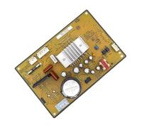 Placa De Control Compatible Con Samsung DA92-00459E, DA92-00459A, Circuito Impreso For Refrigerador, DA41-00814B, Base For Y Congelador