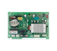 Placa de Control DA41-00552J DA41-00552E DA41-00552C PCB DA41-00411A, Compatible con Samsung, refrigerador, Placa Base, congelador, Piezas
