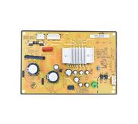 Placa De Control DA92-00459Y (PCB) DA41-00814C, Compatible Con Samsung, Refrigerador, Placa Base Y Congelador.